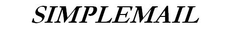 banner.jpg